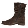 Gabor Hodie