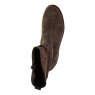 Gabor Hodie
