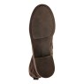 Gabor Hodie