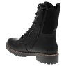 Rieker Y9151 Sabrina