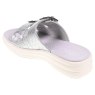Clarks Drift Buckle
