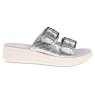Clarks Drift Buckle