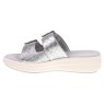 Clarks Drift Buckle