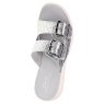 Clarks Drift Buckle