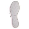 Clarks Drift Buckle