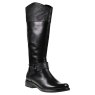 Caprice 25517-45 Kania