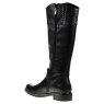 Caprice 25517-45 Kania