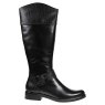 Caprice 25517-45 Kania
