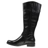 Caprice 25517-45 Kania