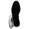 Caprice 25517-45 Kania