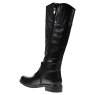 Caprice 25517-45 Kania
