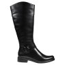 Caprice 25517-45 Kania