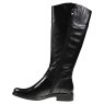 Caprice 25517-45 Kania