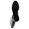 Caprice 25517-45 Kania
