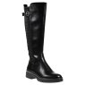 Tamaris 25625-45