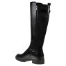 Tamaris 25625-45