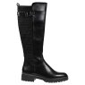 Tamaris 25625-45