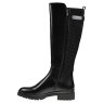 Tamaris 25625-45