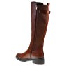 Tamaris 25625-45