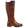 Tamaris 25625-45