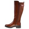 Tamaris 25625-45