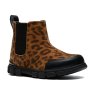 Clarks Evyn Chelsea Toddler