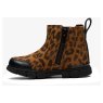 Clarks Evyn Chelsea Toddler