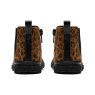 Clarks Evyn Chelsea Toddler