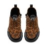 Clarks Evyn Chelsea Toddler