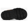 Clarks Evyn Chelsea Toddler