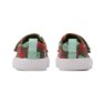 Clarks Foxing Garden Toddler