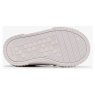Clarks Foxing Garden Toddler