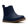 Clarks Joyful Sky Toddler