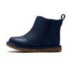 Clarks Joyful Sky Toddler