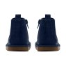Clarks Joyful Sky Toddler