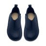 Clarks Joyful Sky Toddler