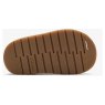 Clarks Joyful Sky Toddler