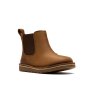 Clarks Joyful Sky Toddler