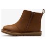 Clarks Joyful Sky Toddler