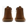 Clarks Joyful Sky Toddler