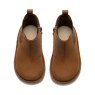 Clarks Joyful Sky Toddler