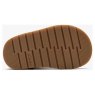 Clarks Joyful Sky Toddler