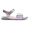 Clarks Osian Spark Kids