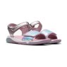 Clarks Osian Spark Kids