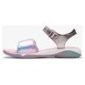 Clarks Osian Spark Kids