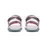 Clarks Osian Spark Kids