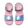 Clarks Osian Spark Kids