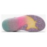 Clarks Osian Spark Kids