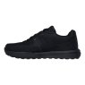 Skechers Waterproof: Netson - Gander