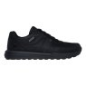 Skechers Waterproof: Netson - Gander